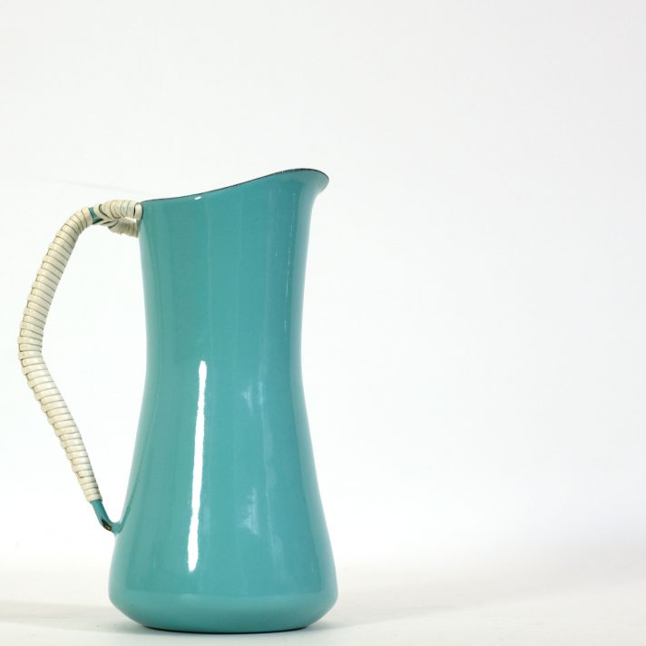 Carafe Kobenstyle Dansk