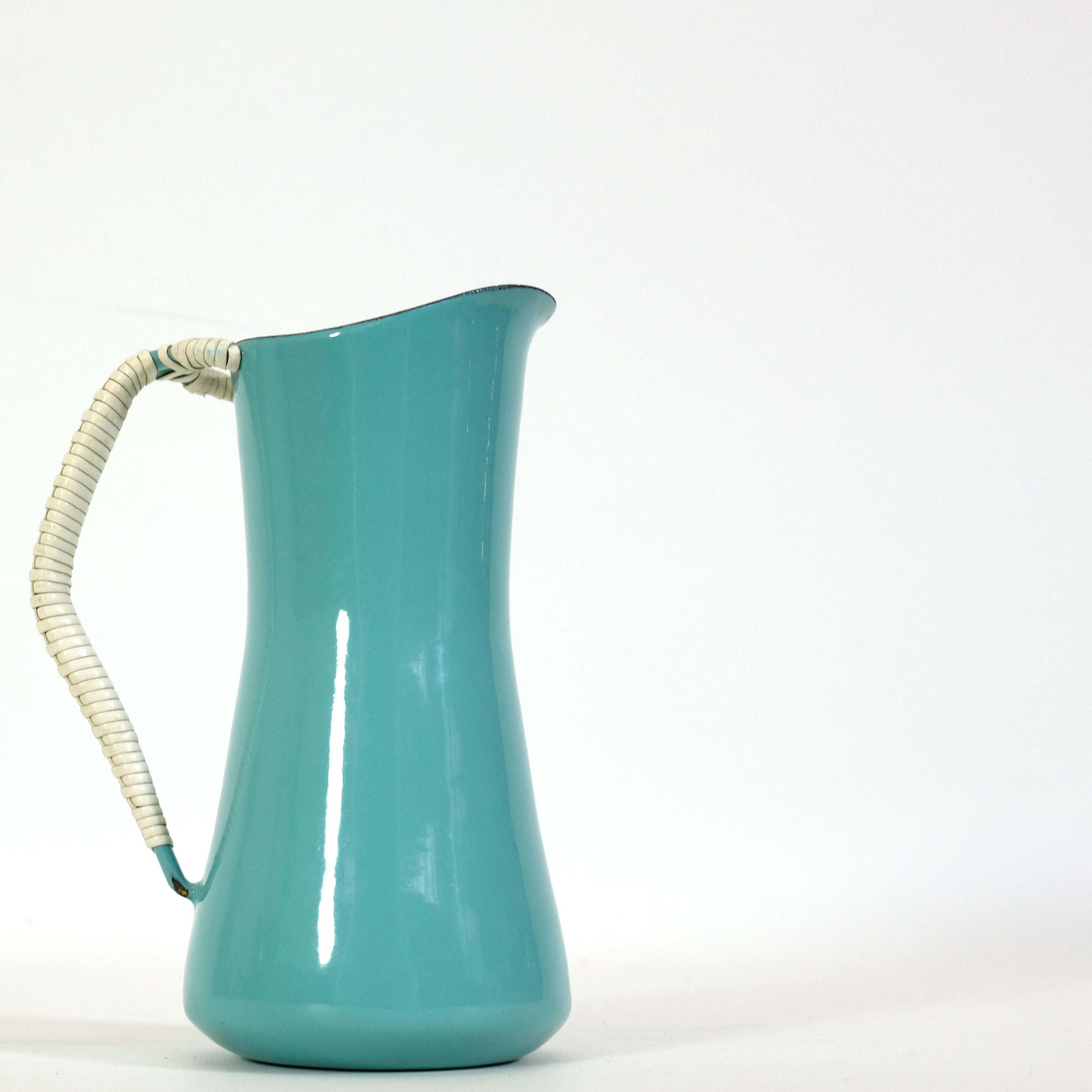 Kobenstyle Jug by Dansk