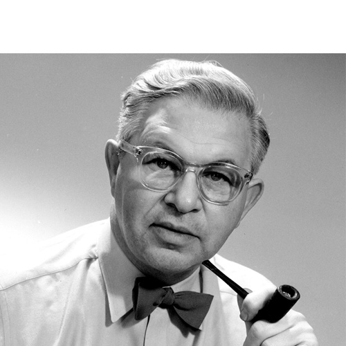 Arne Jacobsen