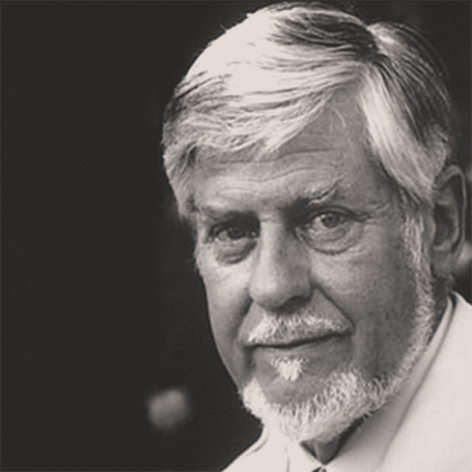 Jens Quistgaard