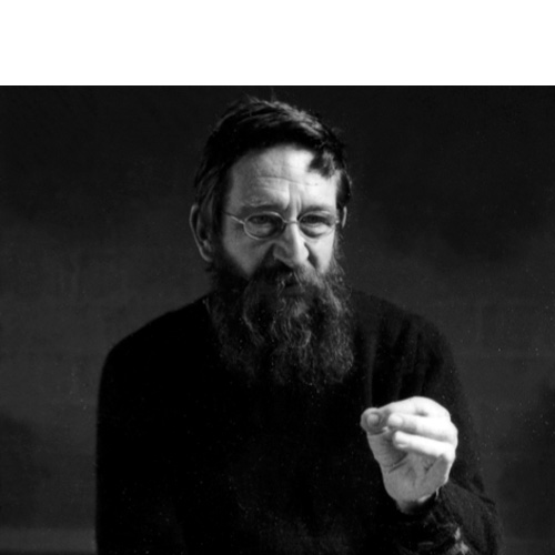 Pierre CHAPO