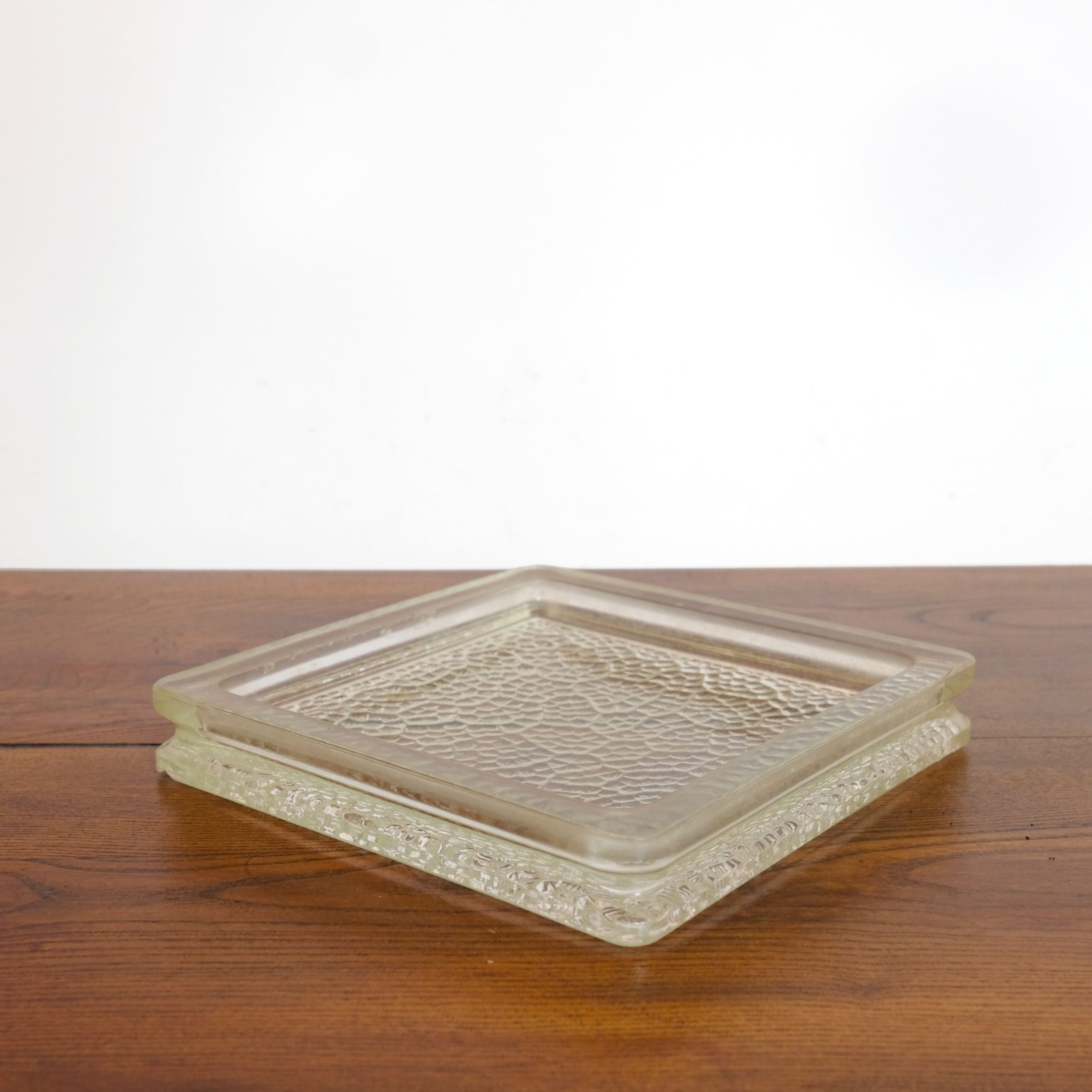 Modernist trinket tray from the 1950’s.